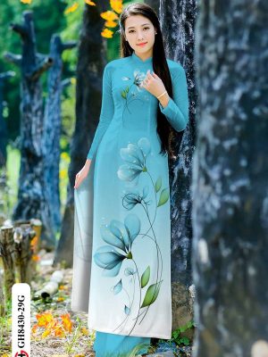 1621395107 246 vai ao dai dep hien nay (5)